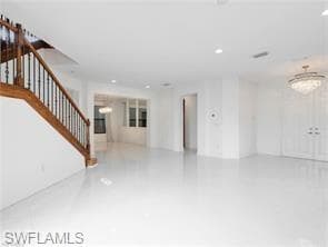 10008 Chesapeake Bay DR-4