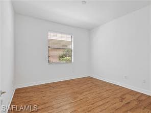 10008 Chesapeake Bay DR-19