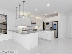 10008 Chesapeake Bay DR-8