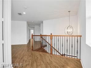 10008 Chesapeake Bay DR-23