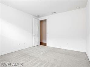 10008 Chesapeake Bay DR-29