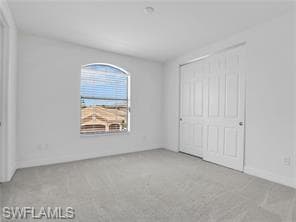10008 Chesapeake Bay DR-33