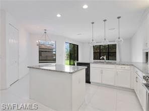 10008 Chesapeake Bay DR-9