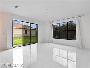 10008 Chesapeake Bay DR-13