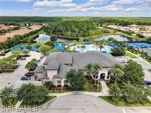 10008 Chesapeake Bay DR-40