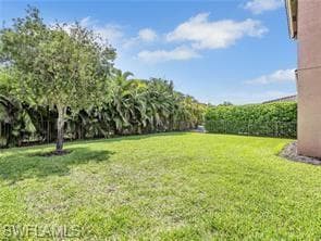 10008 Chesapeake Bay DR-17