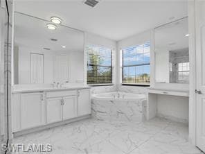 10008 Chesapeake Bay DR-36