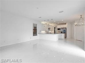 10008 Chesapeake Bay DR-14