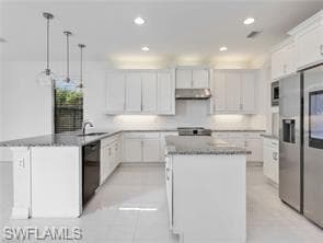 10008 Chesapeake Bay DR-10