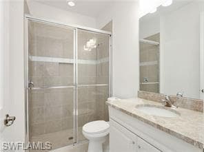 10008 Chesapeake Bay DR-18