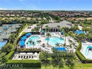 10008 Chesapeake Bay DR-43