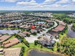 10008 Chesapeake Bay DR-39