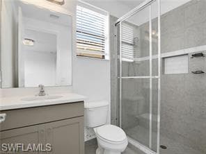 10008 Chesapeake Bay DR-34
