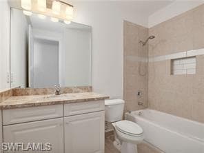 10008 Chesapeake Bay DR-30