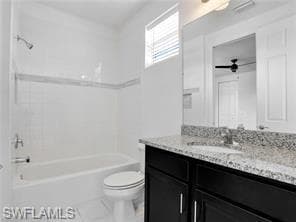 10008 Chesapeake Bay DR-38