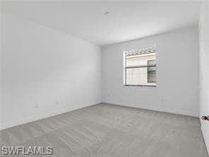 10008 Chesapeake Bay DR-28