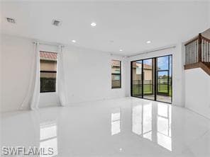 10008 Chesapeake Bay DR-3