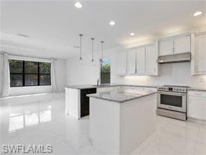 10008 Chesapeake Bay DR-7