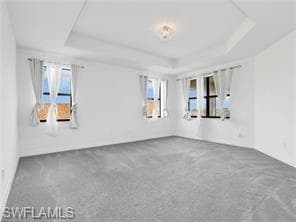 10008 Chesapeake Bay DR-24