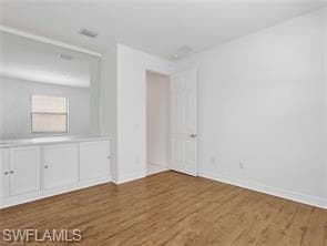 10008 Chesapeake Bay DR-20
