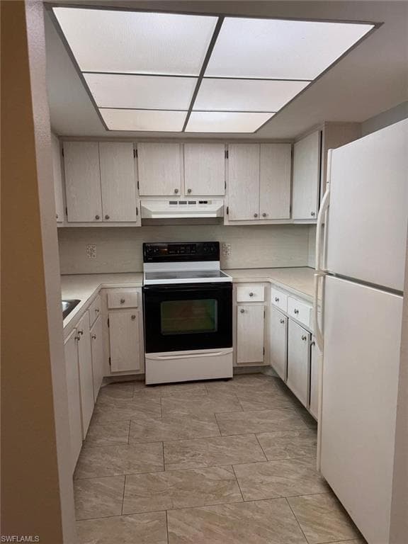 5467 Rattlesnake Hamm RD C-308-1