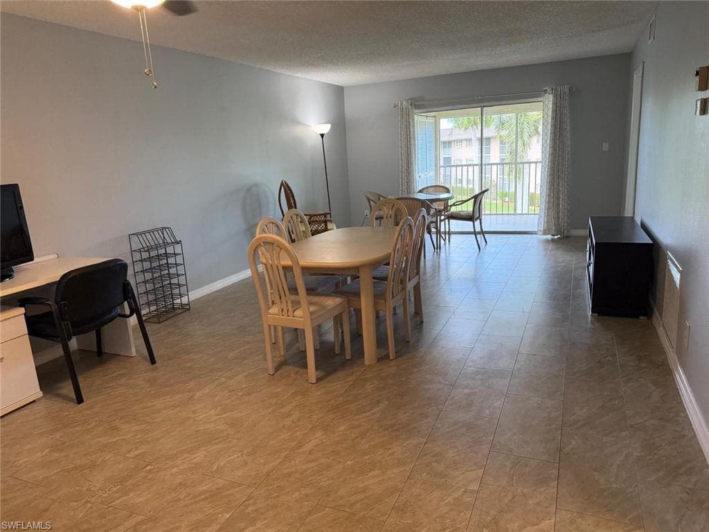 5467 Rattlesnake Hamm RD C-308-2