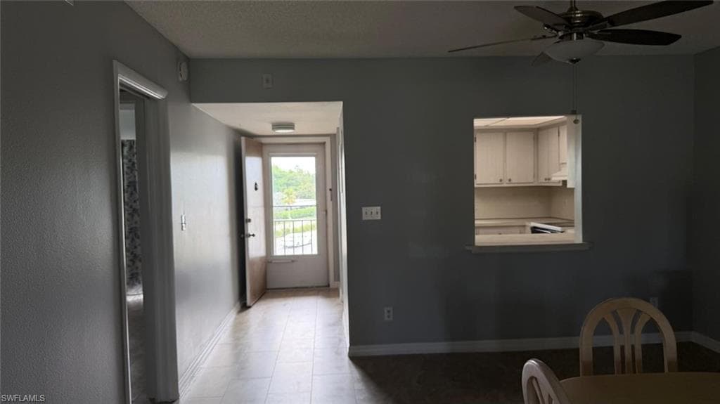 5467 Rattlesnake Hamm RD C-308-4