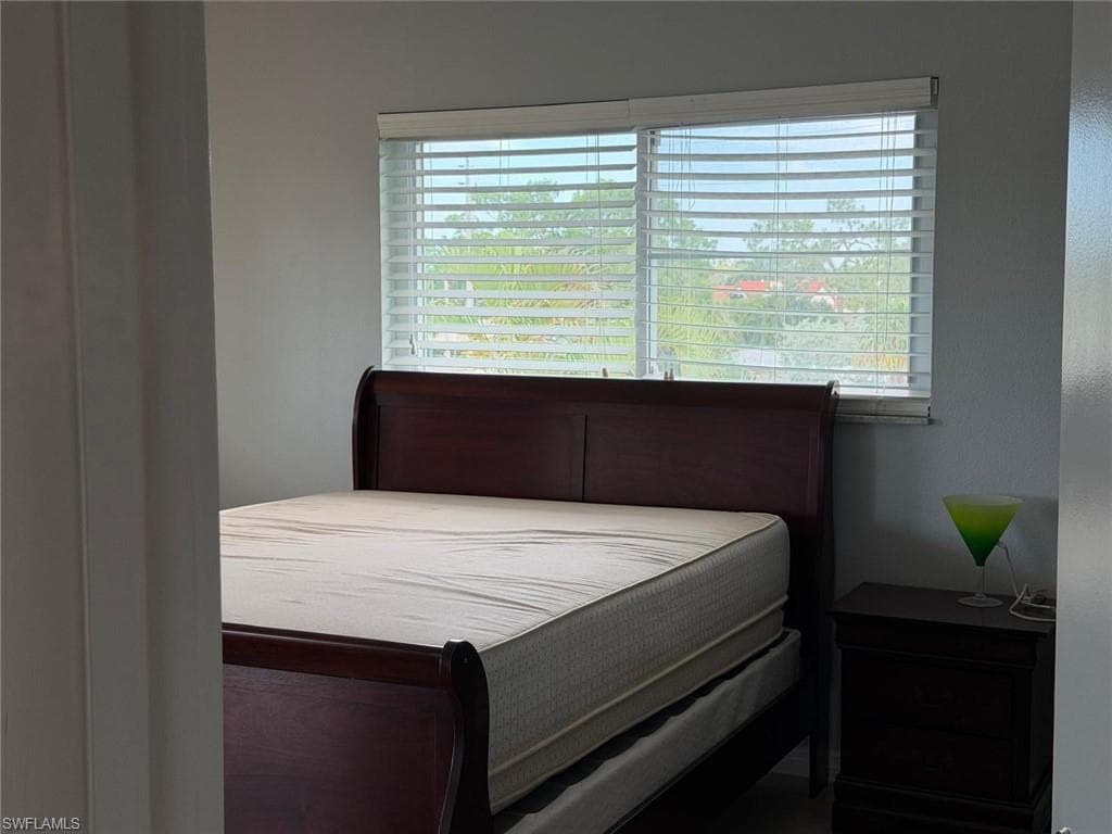 5467 Rattlesnake Hamm RD C-308-9