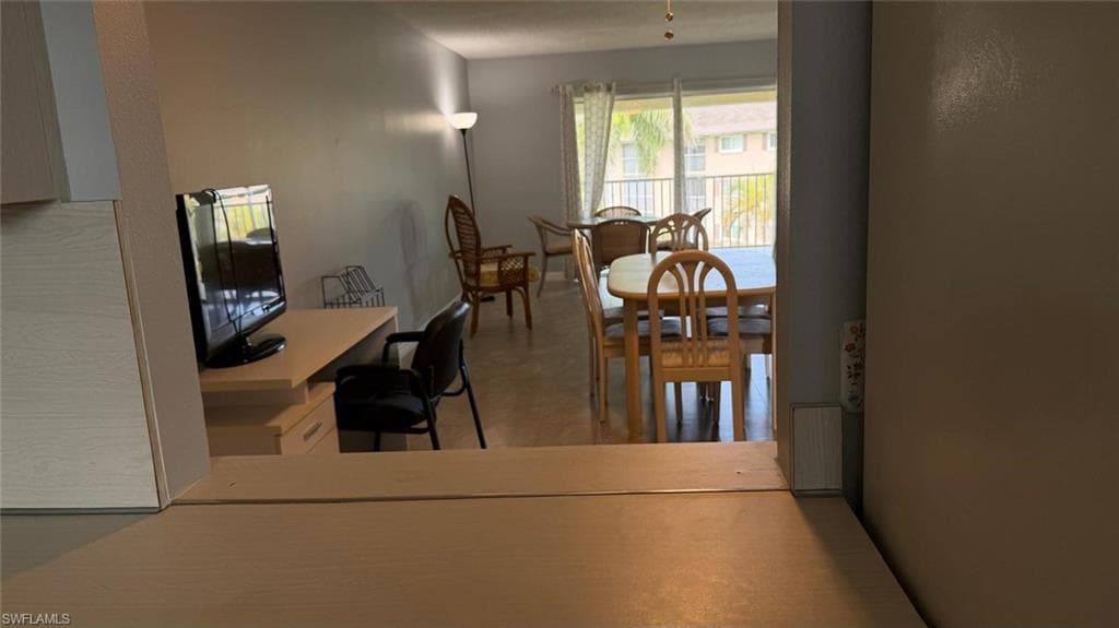 5467 Rattlesnake Hamm RD C-308-13