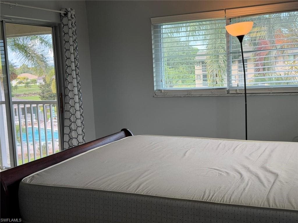5467 Rattlesnake Hamm RD C-308-10