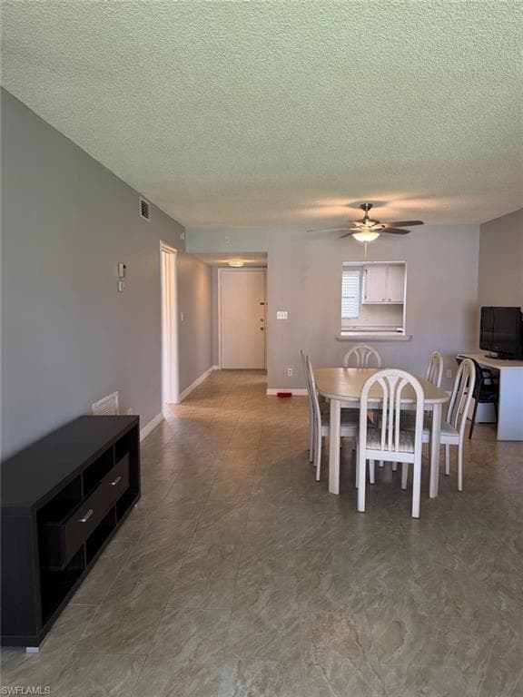 5467 Rattlesnake Hamm RD C-308-3