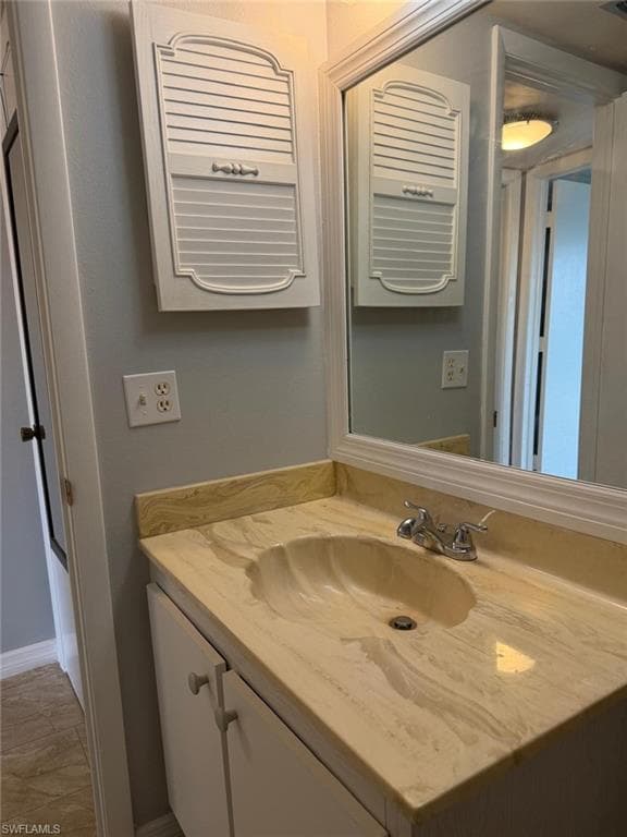 5467 Rattlesnake Hamm RD C-308-7
