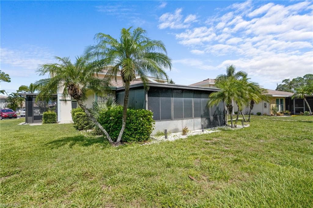 5848 Queen Elizabeth WAY 1-4