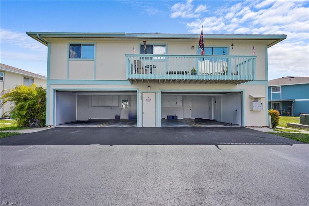 5848 Queen Elizabeth WAY 1-29
