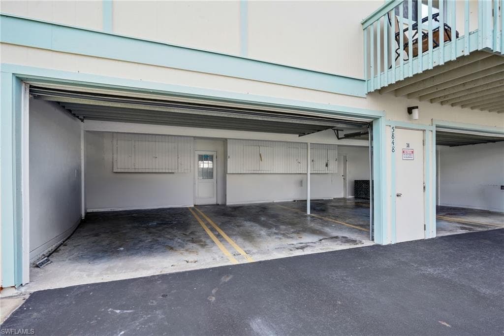 5848 Queen Elizabeth WAY 1-30