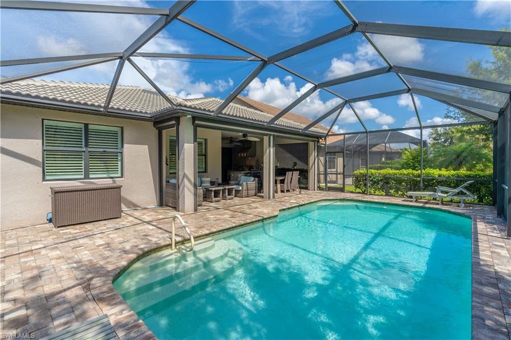 7473 Winding Cypress DR-12