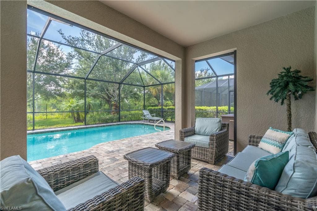 7473 Winding Cypress DR-15