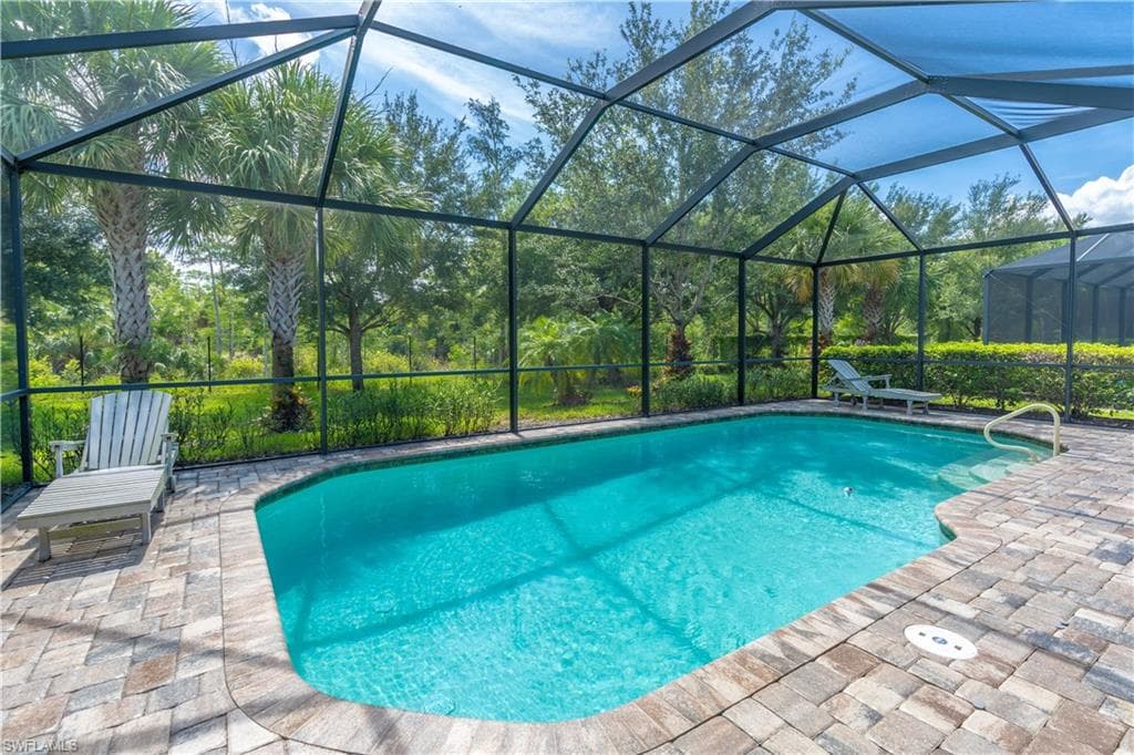 7473 Winding Cypress DR-11