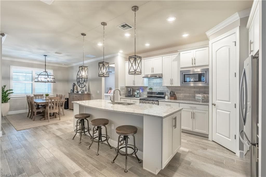 7473 Winding Cypress DR-2