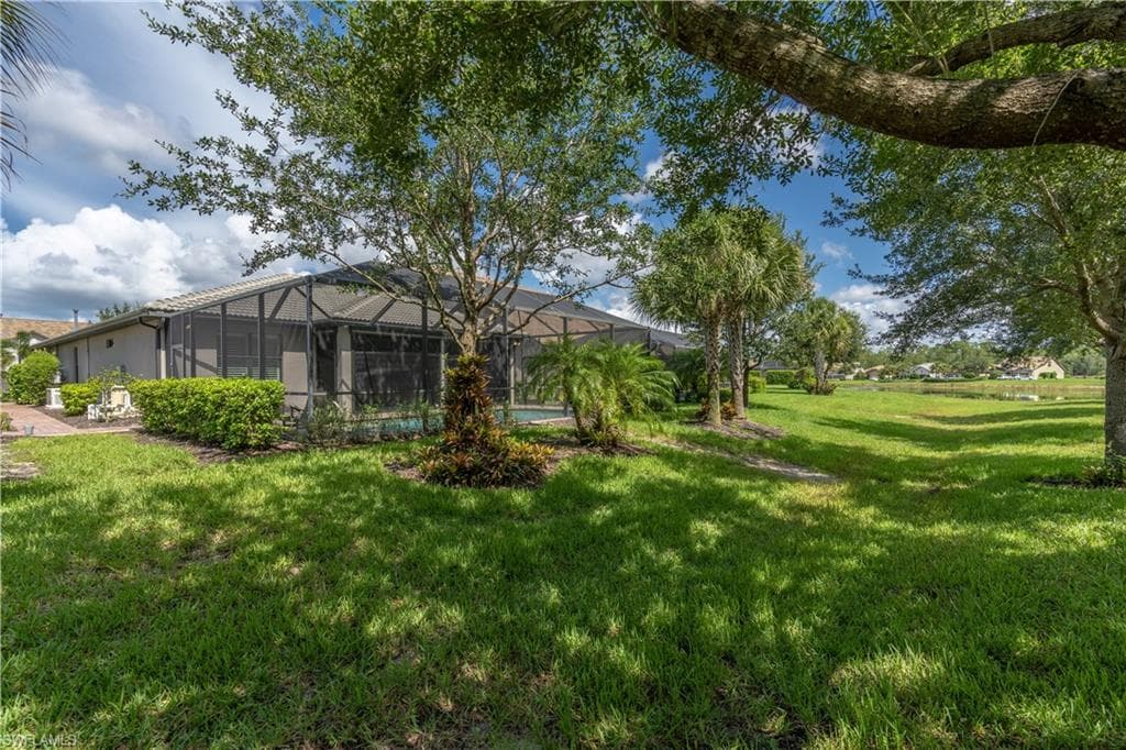 7473 Winding Cypress DR-31