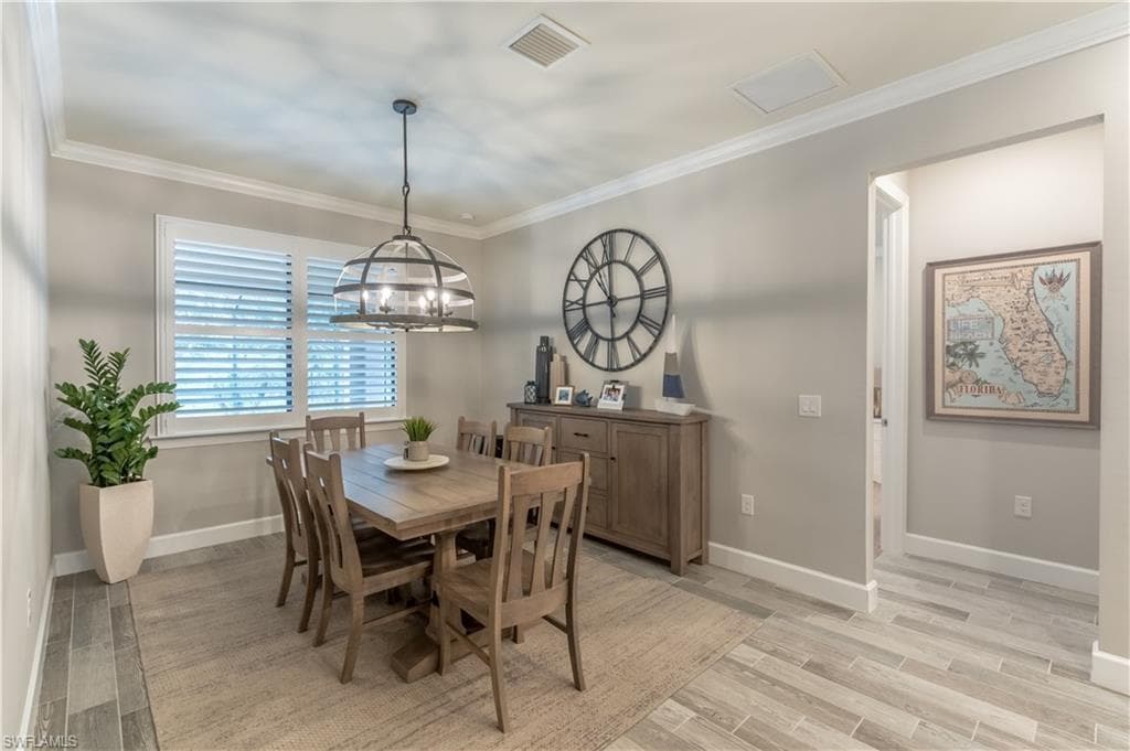 7473 Winding Cypress DR-8