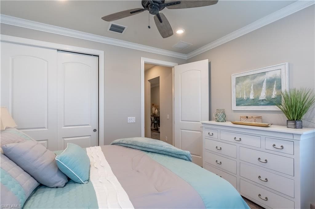 7473 Winding Cypress DR-23