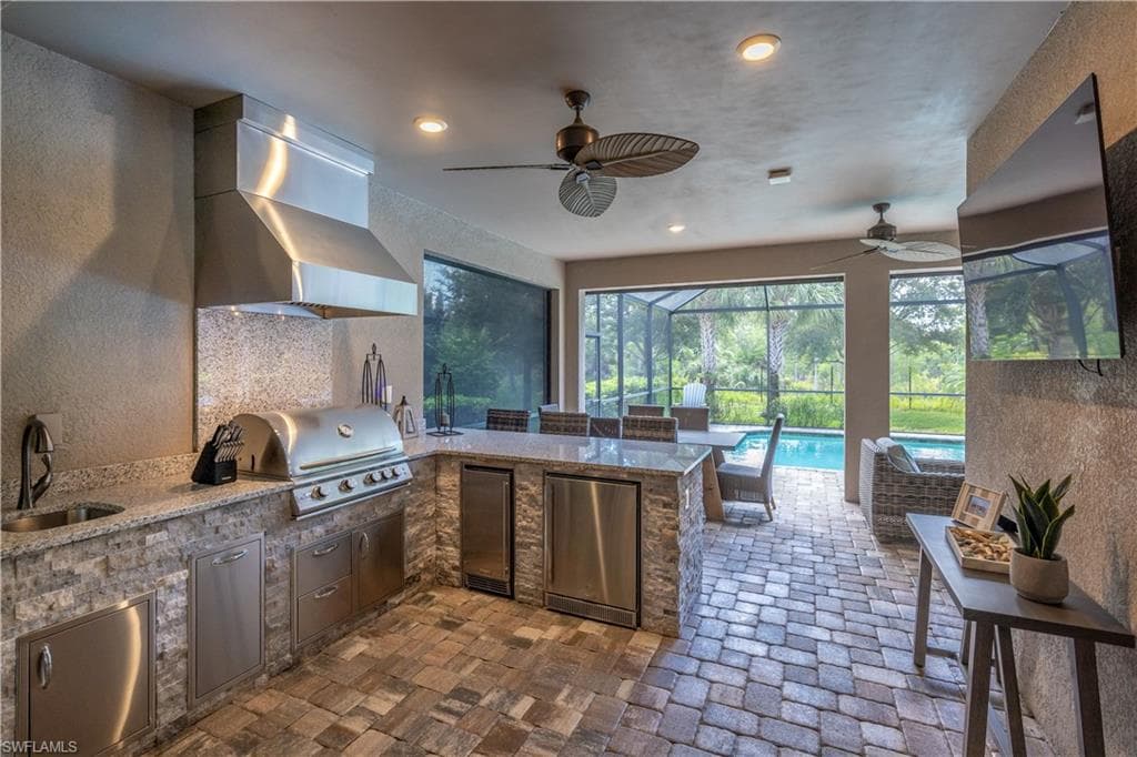 7473 Winding Cypress DR-13