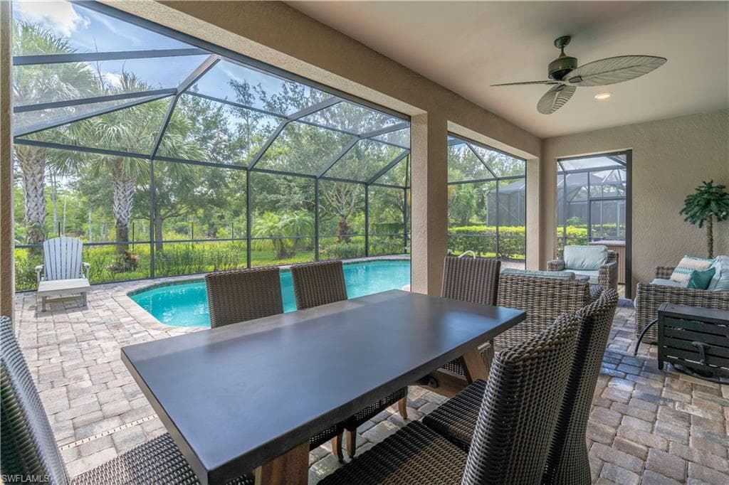7473 Winding Cypress DR-14