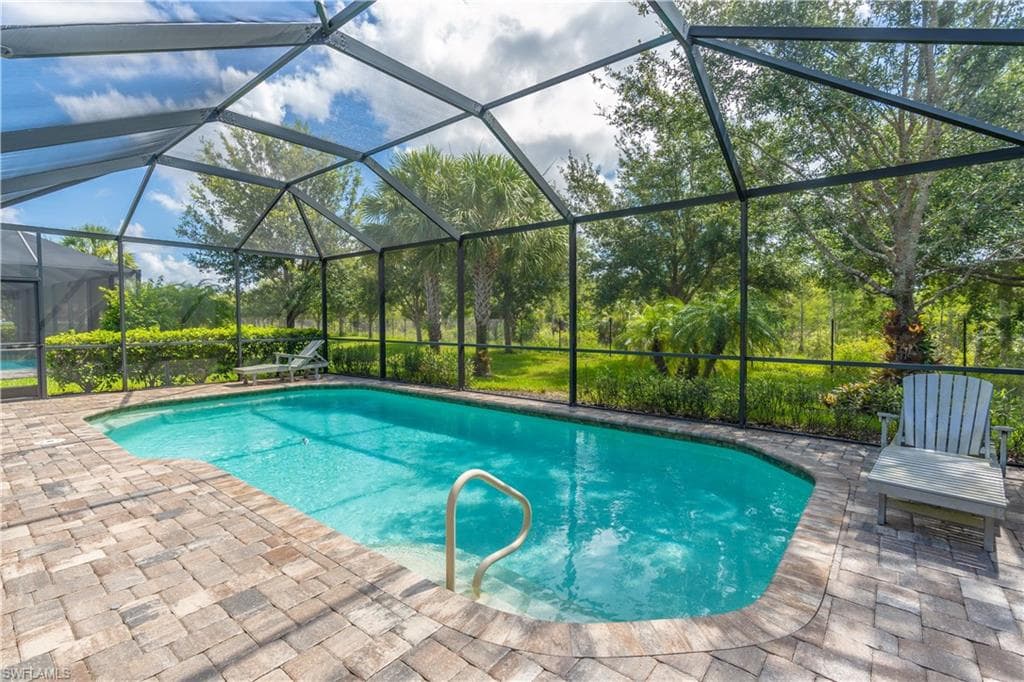 7473 Winding Cypress DR-10