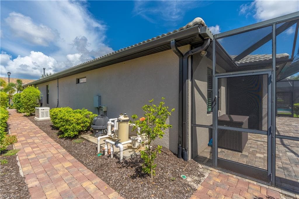 7473 Winding Cypress DR-30