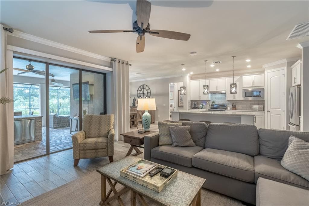 7473 Winding Cypress DR-7