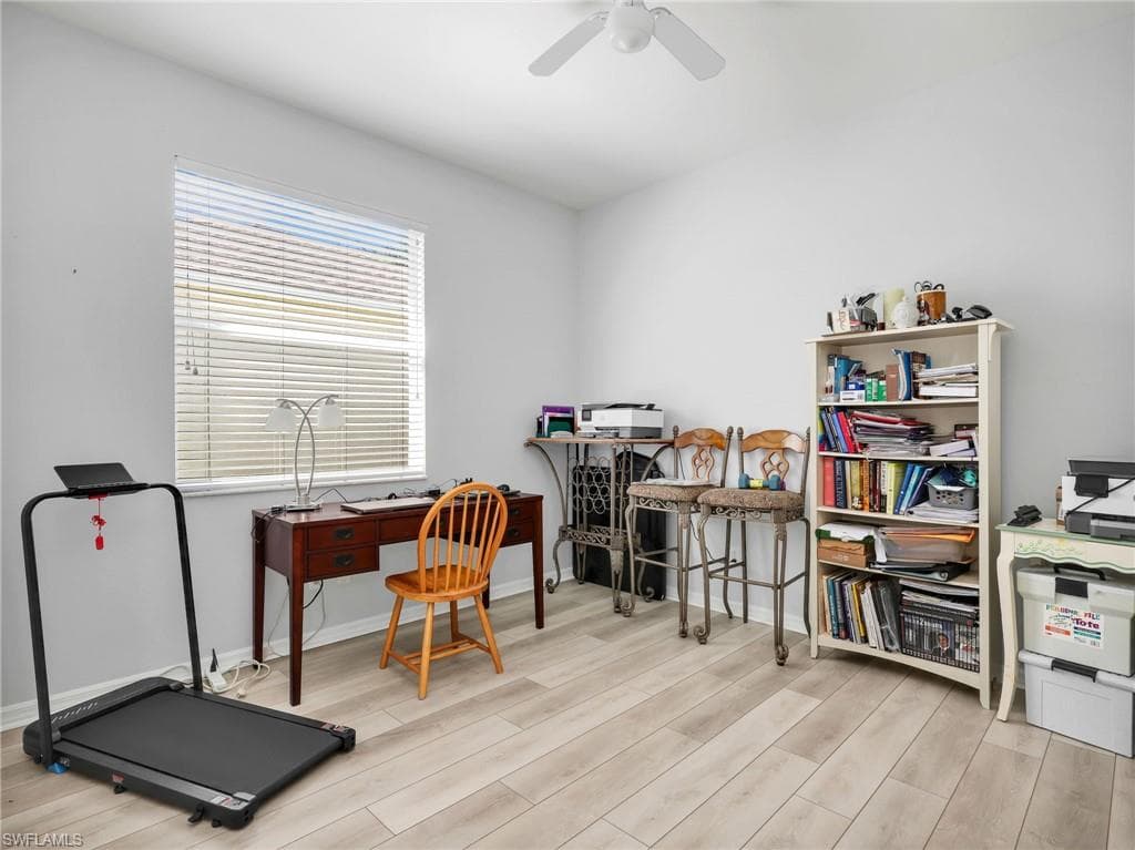 21506 Sheridan RUN-22