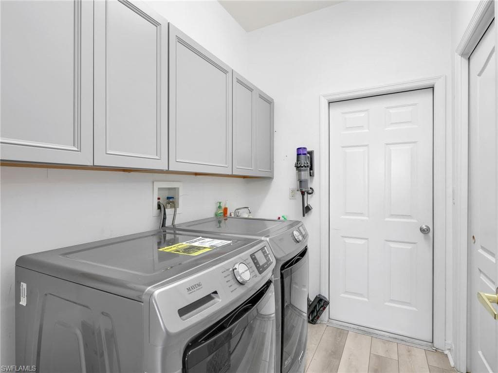 21506 Sheridan RUN-26