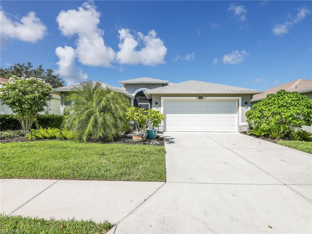 21506 Sheridan RUN-1